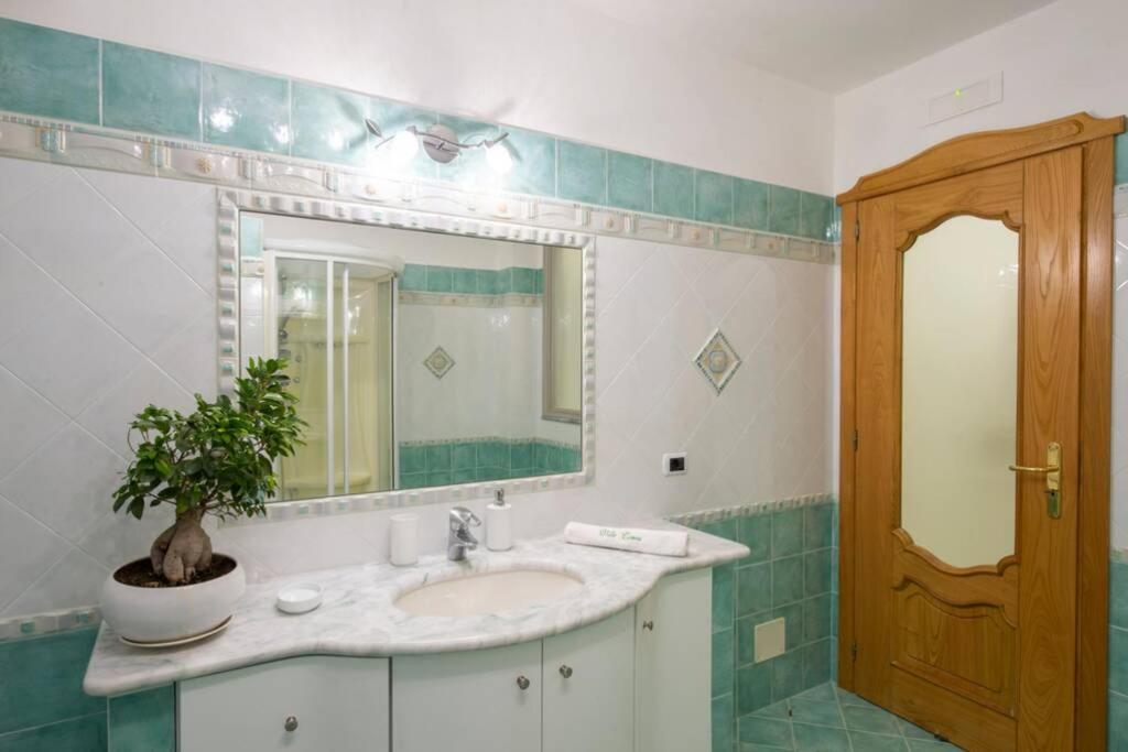 Cimea Apartment