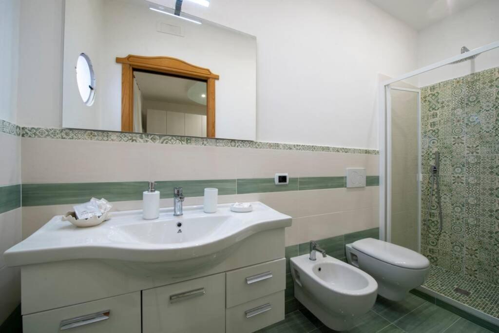 Apartment Cimea
