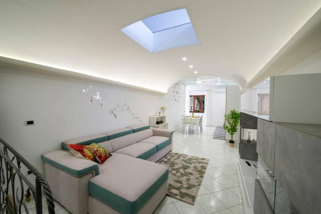 Apartment Cimea
