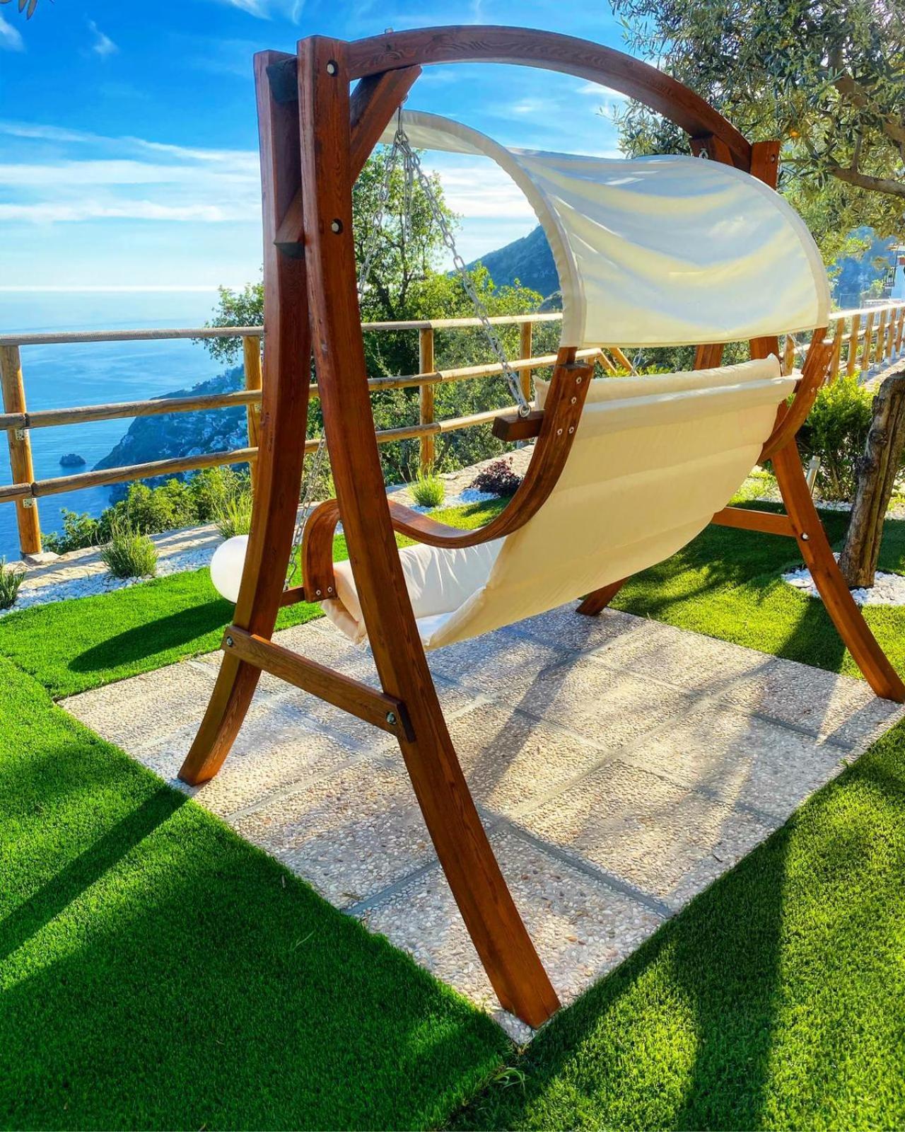 Cimea Apartment *