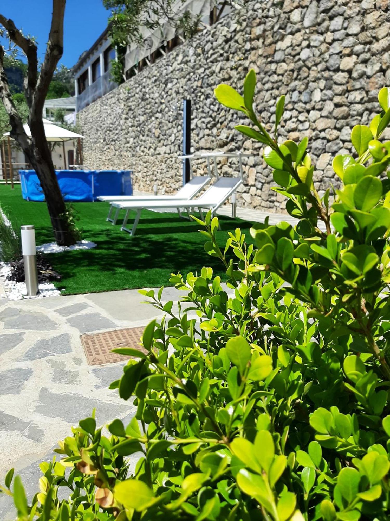 Cimea Apartment *
