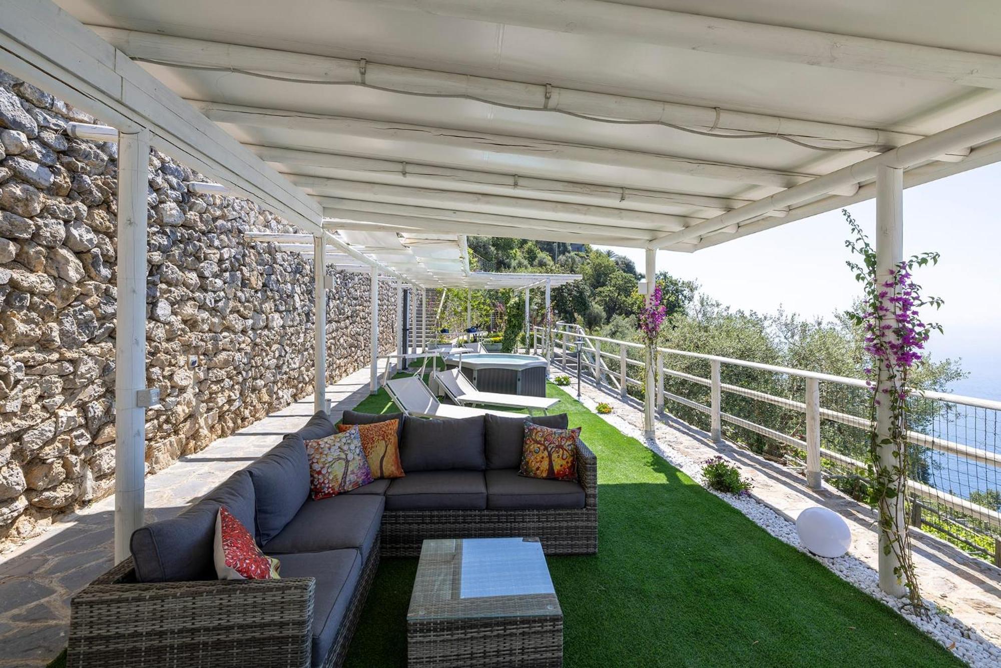 Cimea Apartment *