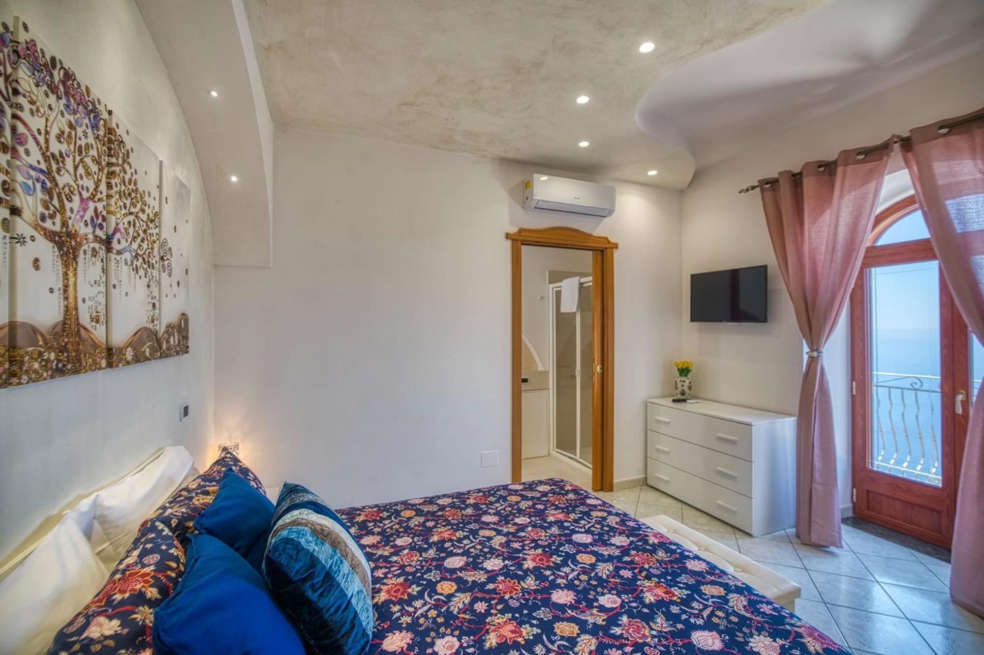 Cimea Apartment