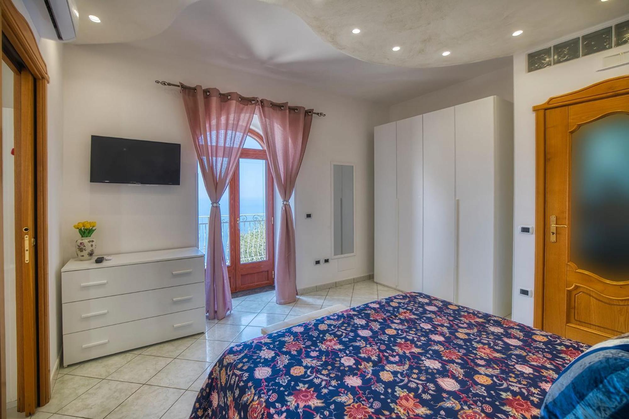 Apartment Cimea