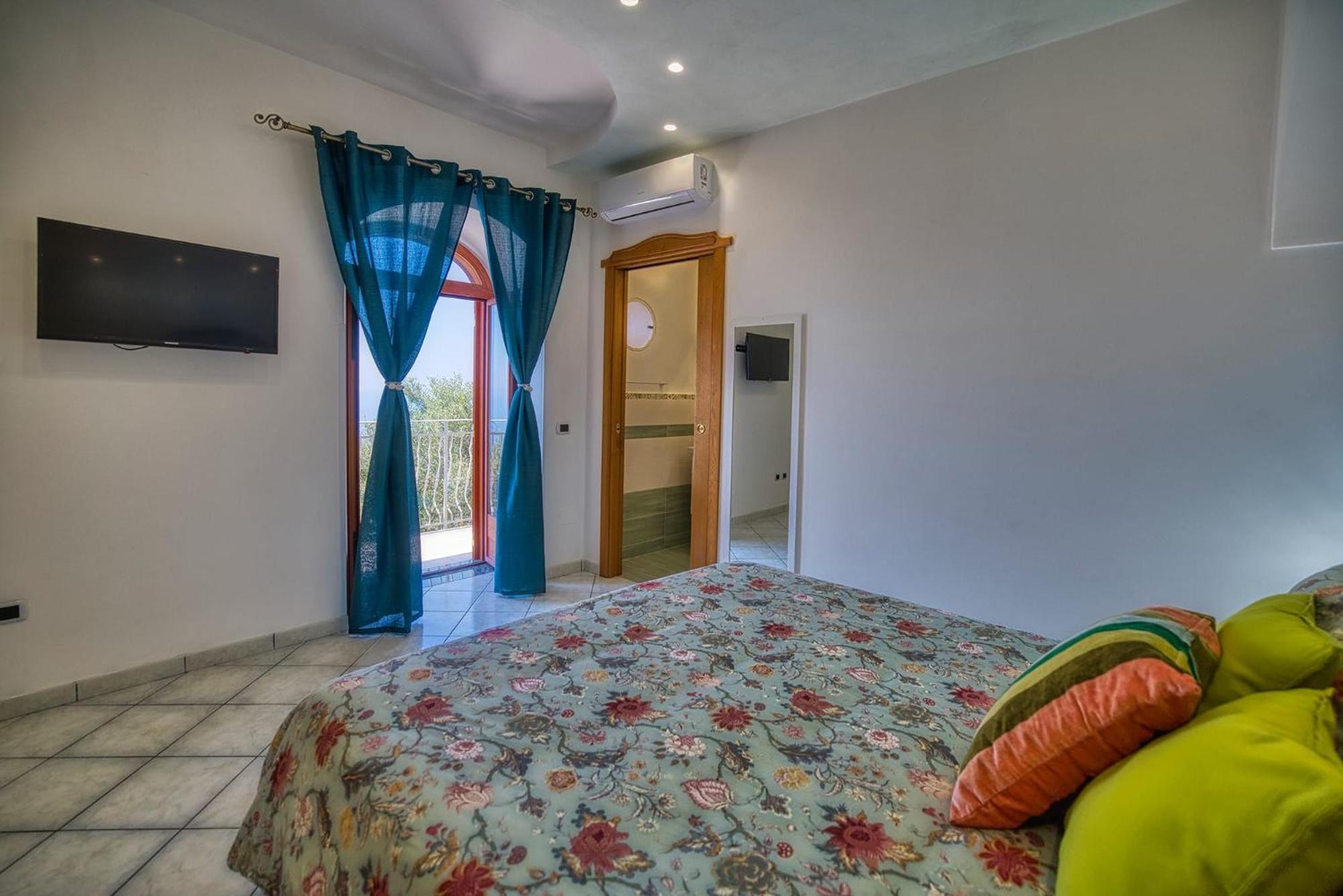 Apartment Cimea