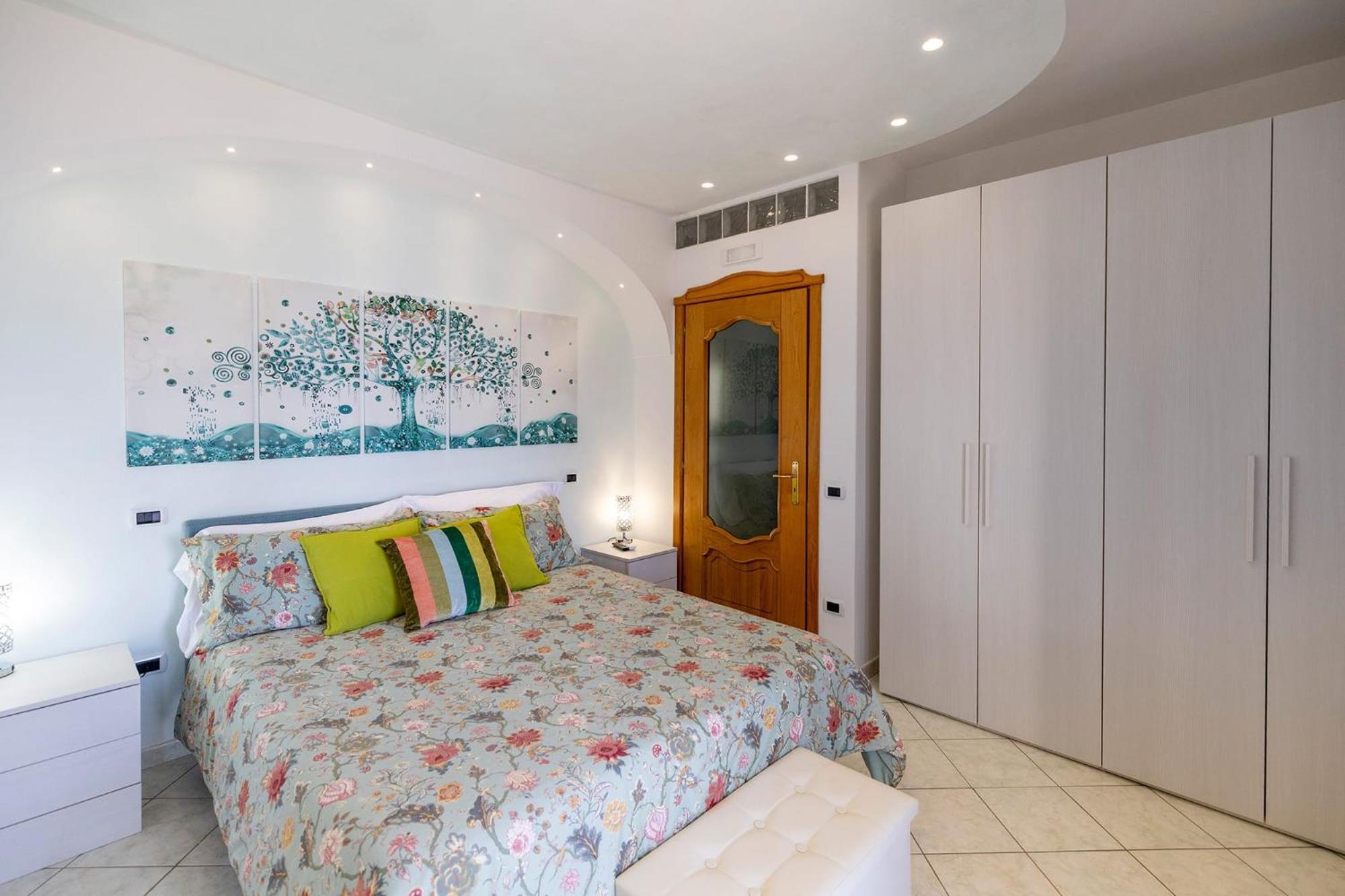 Cimea Apartment *